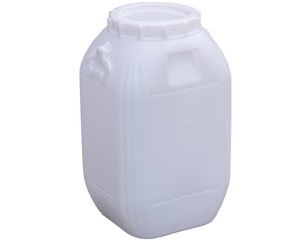 50L�_(k��i)��Ͱ