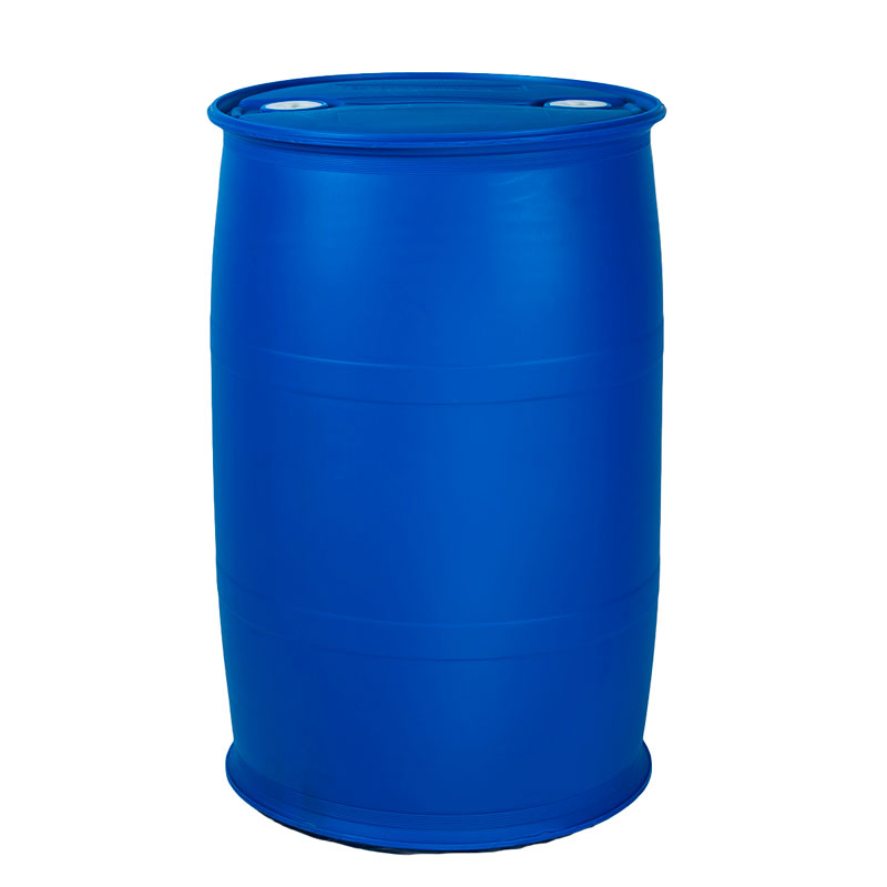 ��ô���ܳ�ְl�]���ϻ���Ͱ�ă��ݣ�