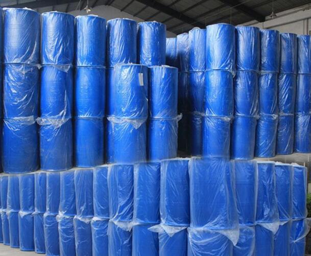 �P�����̎���̓��滯�����bͰ�Ľ�Q������