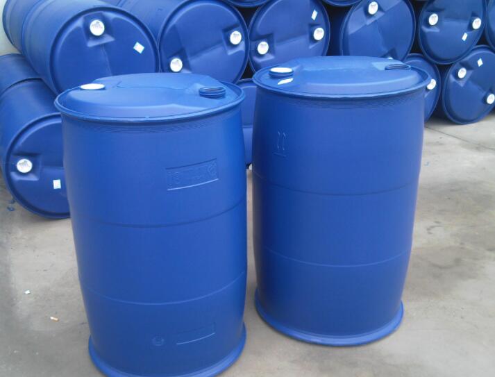 ���ܻ���Ͱʹ�ú�ԓ�����ϴ